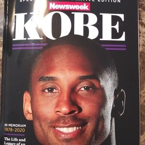 Meet your Posher, Warren